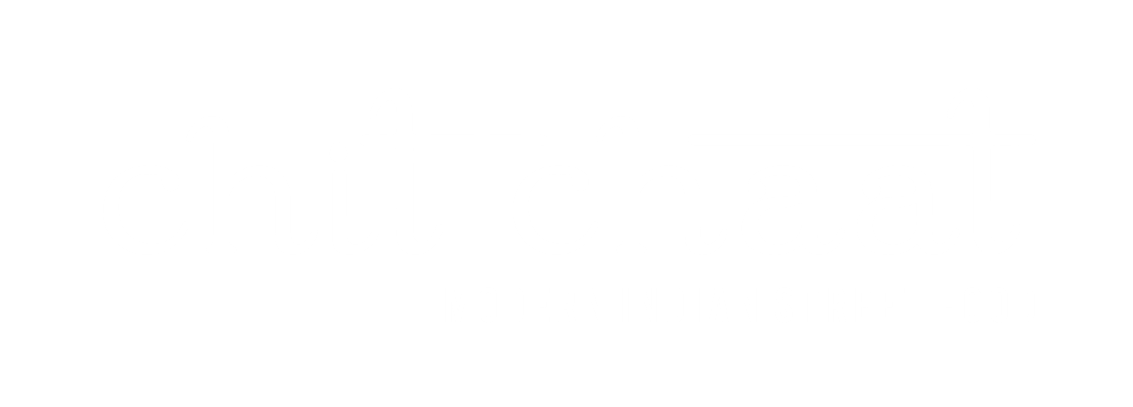 Chit Chaat - Indian Restaurant, Takeaway and Bar in Barnet, North London