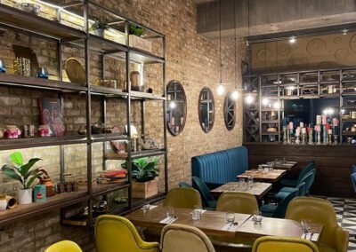 chitchat_seating