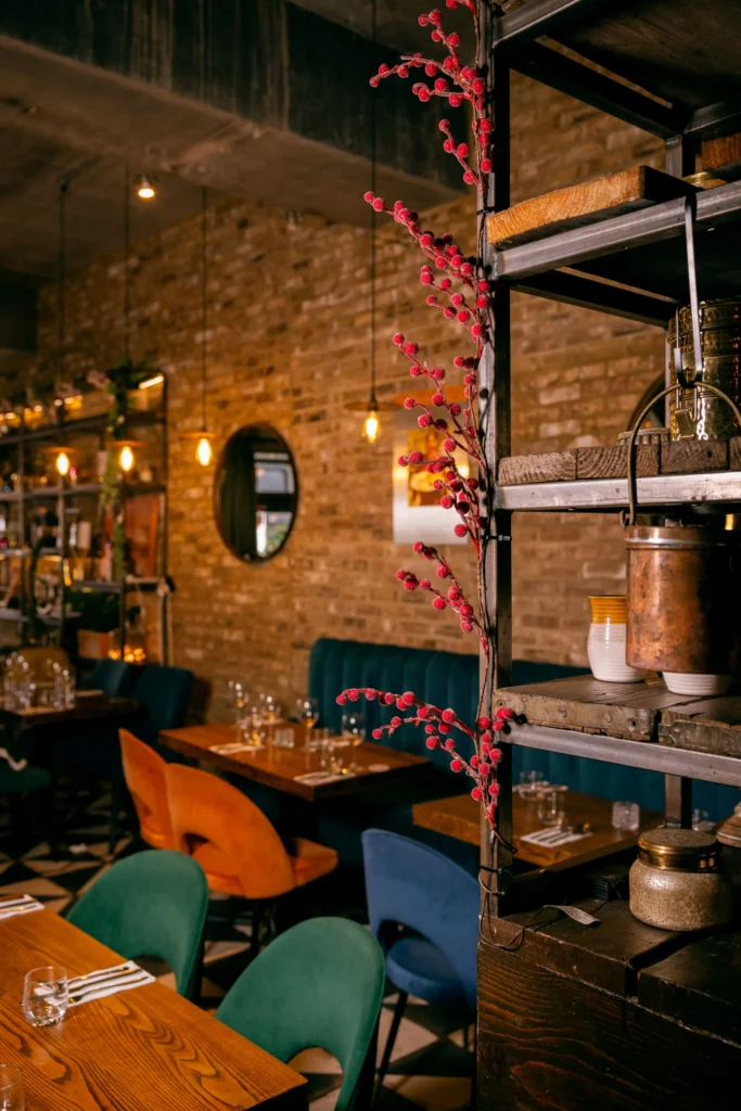 1O1A3317 1 scaled 1 |